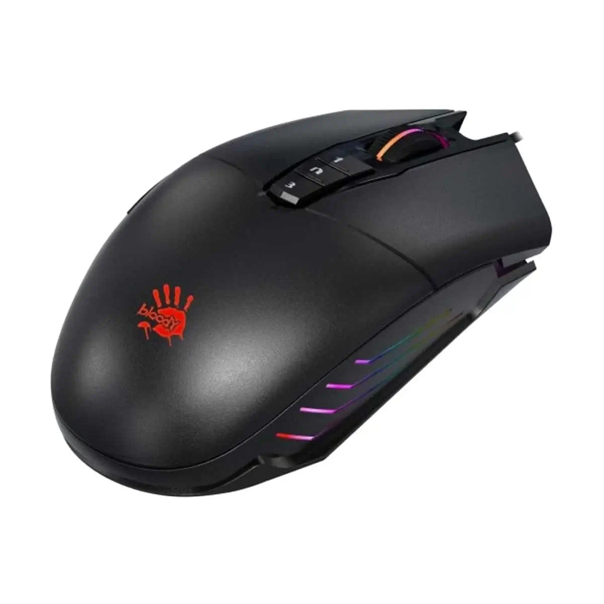 a4-tech-bloody-p91s-rgb-gaming-31607321382