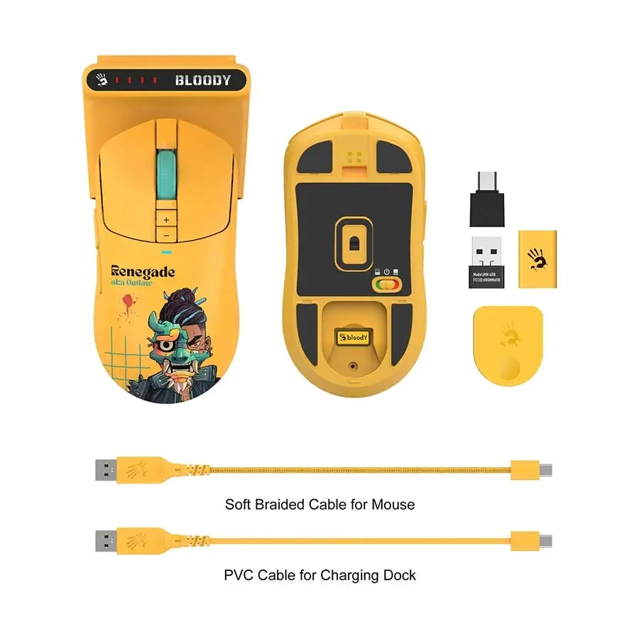 a4tech-bloody-r72-ultra-duo-renegade-sunset-61739349276