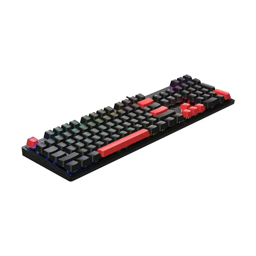 a4tech-bloody-s510r-rgb-blue-switch-wired-fire-11696682486