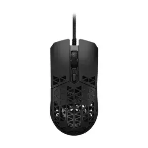 Asus TUF P307 M4 Air Gaming Mouse