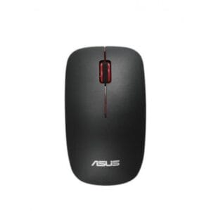 ASUS WT300 wireless mouse