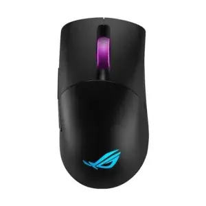 Asus ROG Keris Wireless Mouse