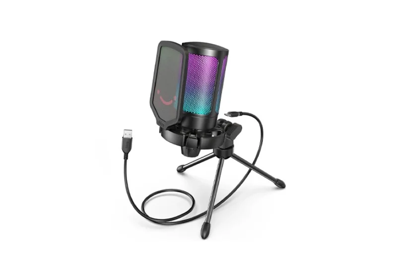 fifine-ampligame-a6t-usb-gaming-microphone-3-800x550h.jpg