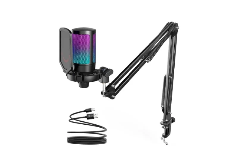 fifine-ampligame-a6t-usb-gaming-microphone-800x550h.jpg