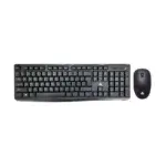 Golden Field GF-KM605W Wireless Keyboard & Mouse Combo | Dooari