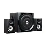 Golden Field S300 Speaker