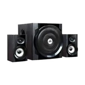 Golden Field S300 Speaker