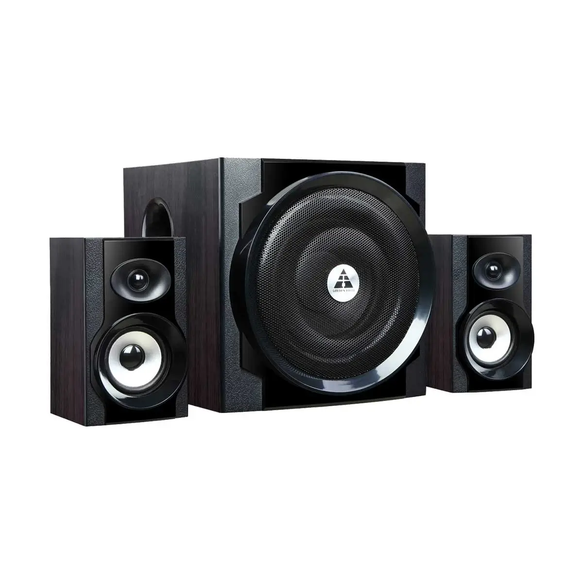 golden-field-s300-21-11606031565