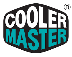 Cooler Master