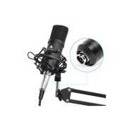 maono-au-a03-conderser-microphone-03-180×180
