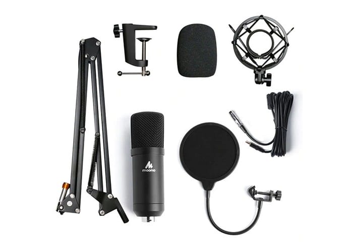 maono-au-a03-conderser-microphone-2-700x500h