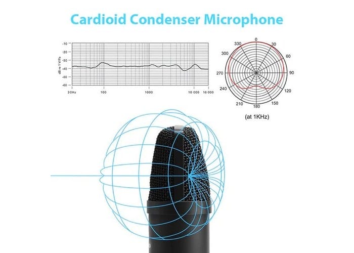 maono-au-a03-conderser-microphone-4-700x500h