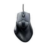 Cooler Master Sentinel III Gaming Mouse