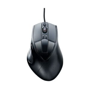 Cooler Master Sentinel III Gaming Mouse