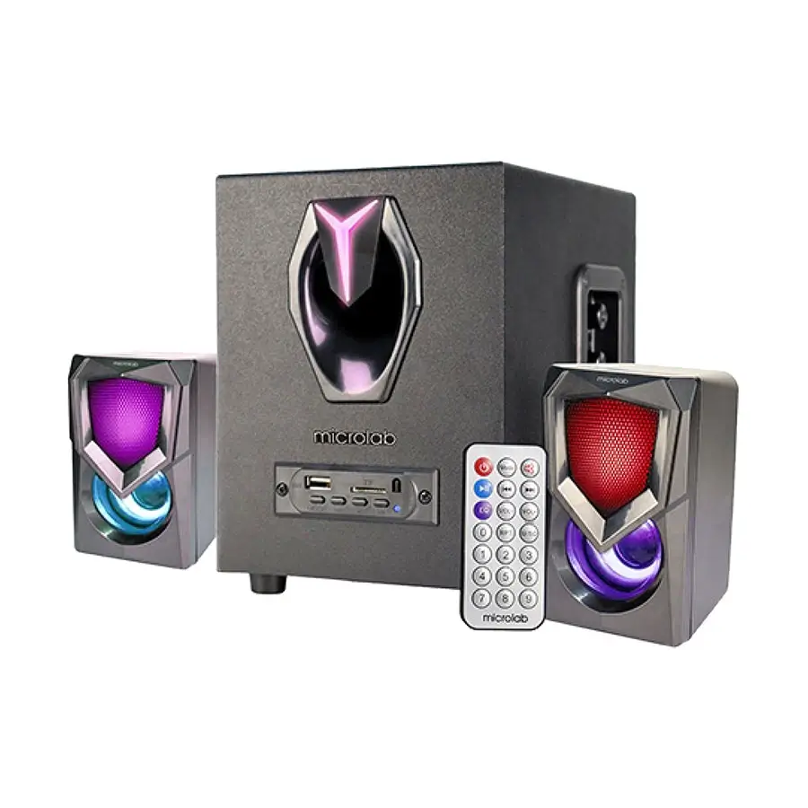 microlab-g101bt-rgb-21-bluetooth-gaming-11708604850