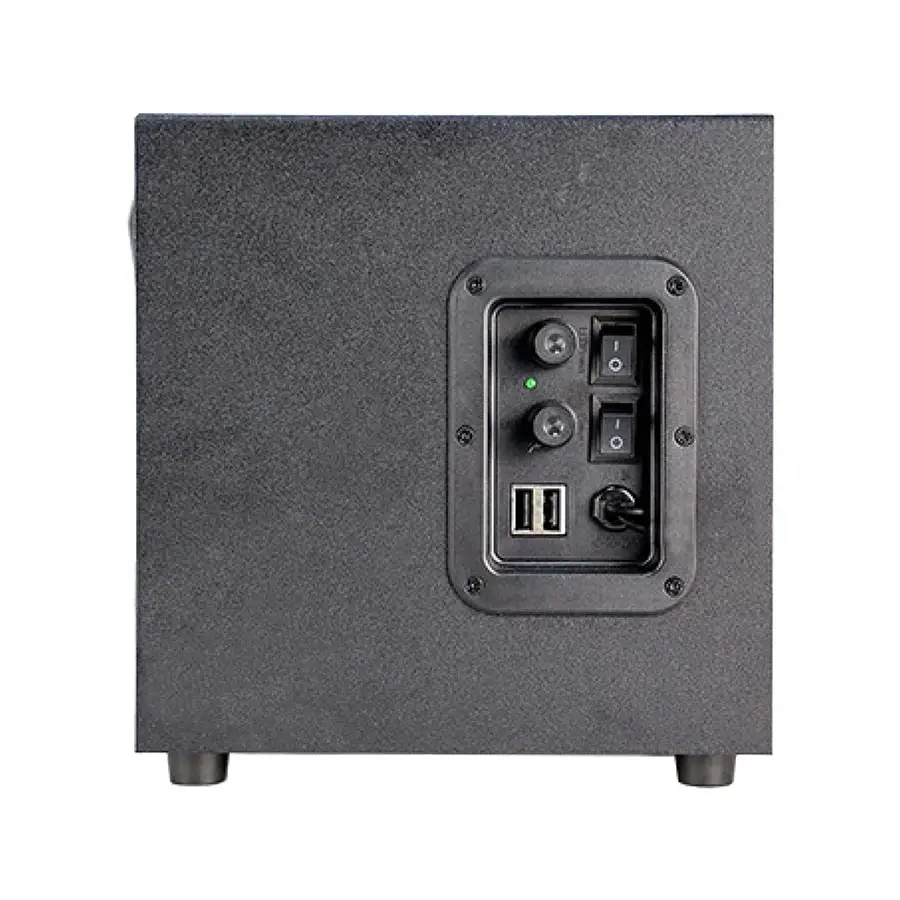 microlab-g101bt-rgb-21-bluetooth-gaming-21708604850