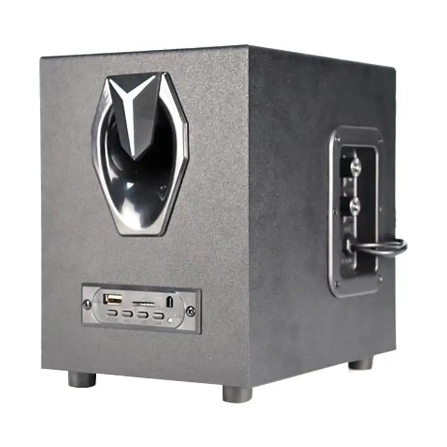 microlab-g101bt-rgb-21-bluetooth-gaming-31724494934