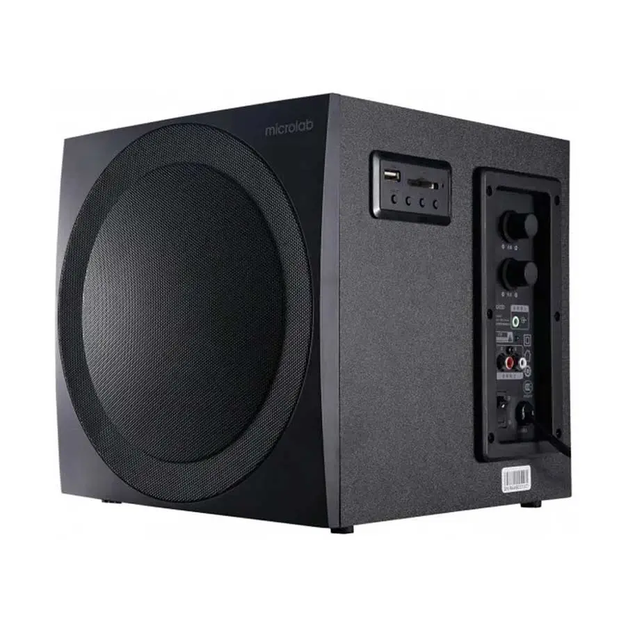 microlab-m-300u-21-21724569914