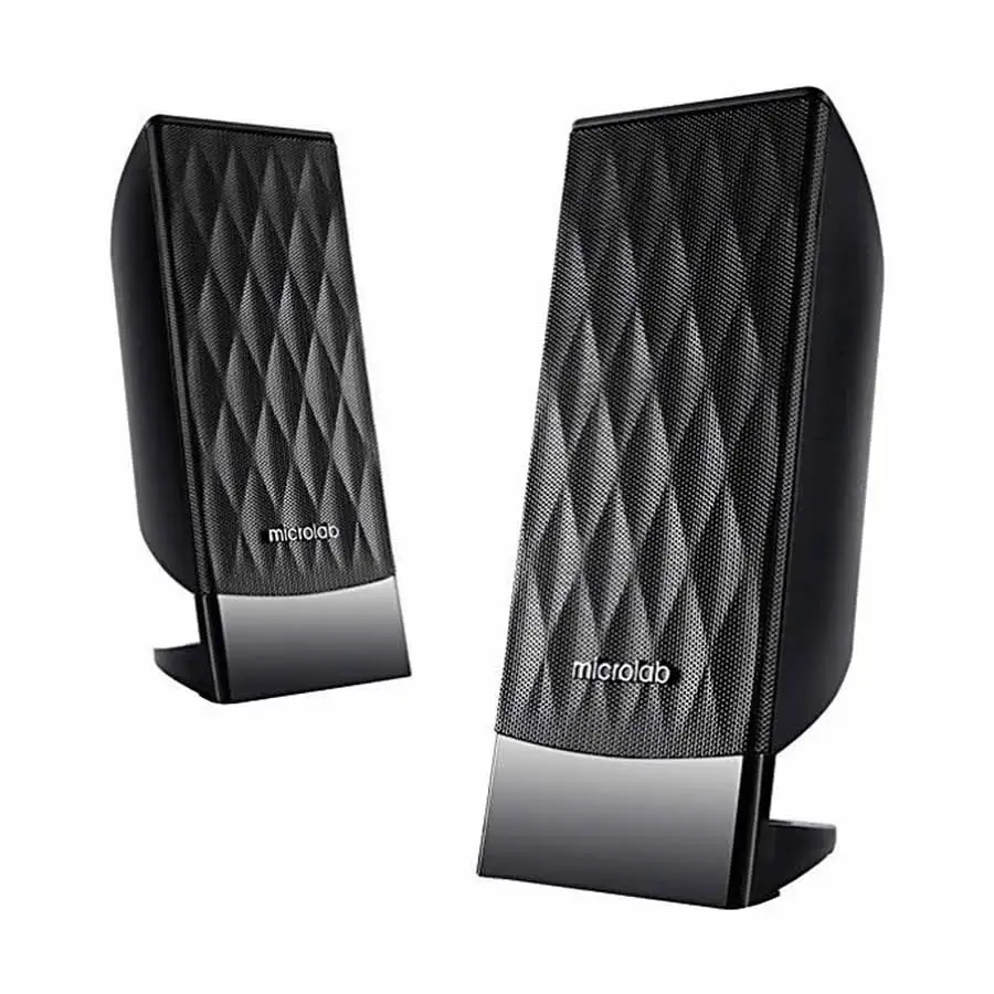 microlab-m-300u-21-31724569914
