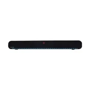 Microlab ONEBAR04 Stylish 7-Colour Stereo Bluetooth Soundbar