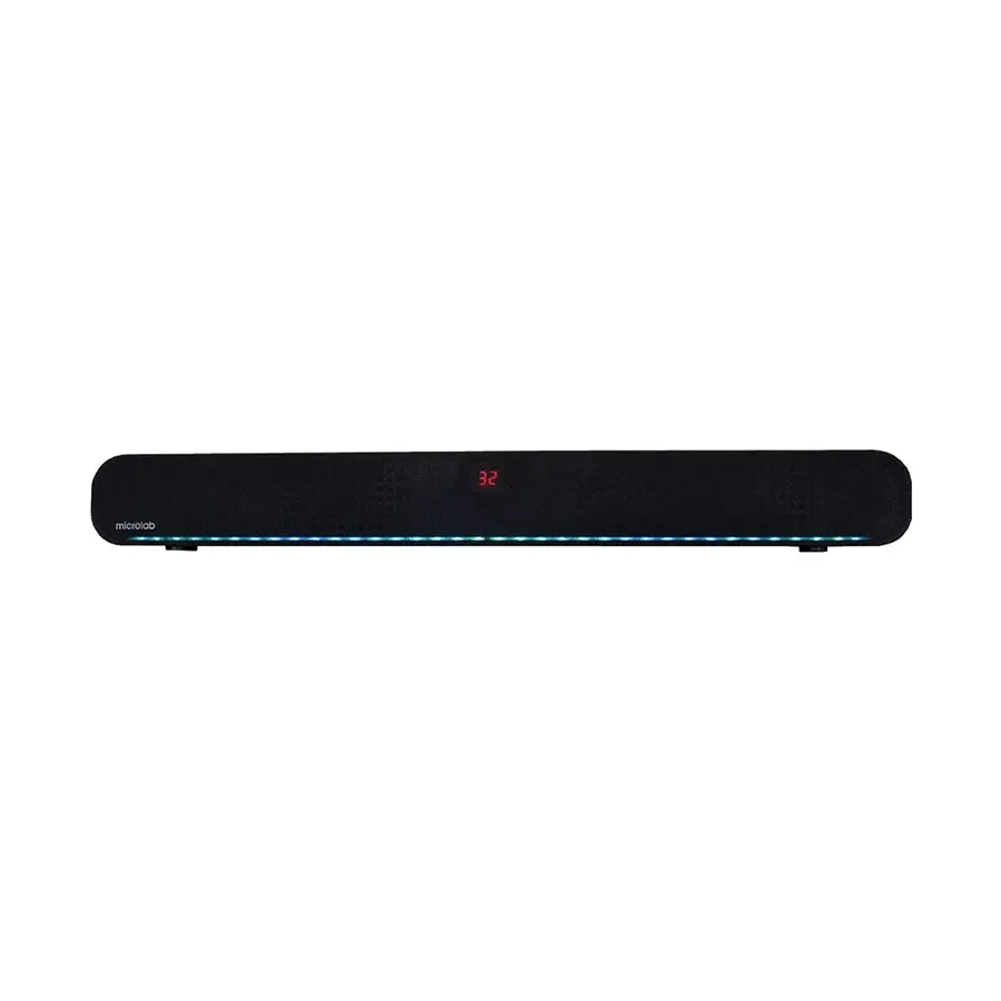 microlab-onebar04-led-10-bluetooth-black-11728104719
