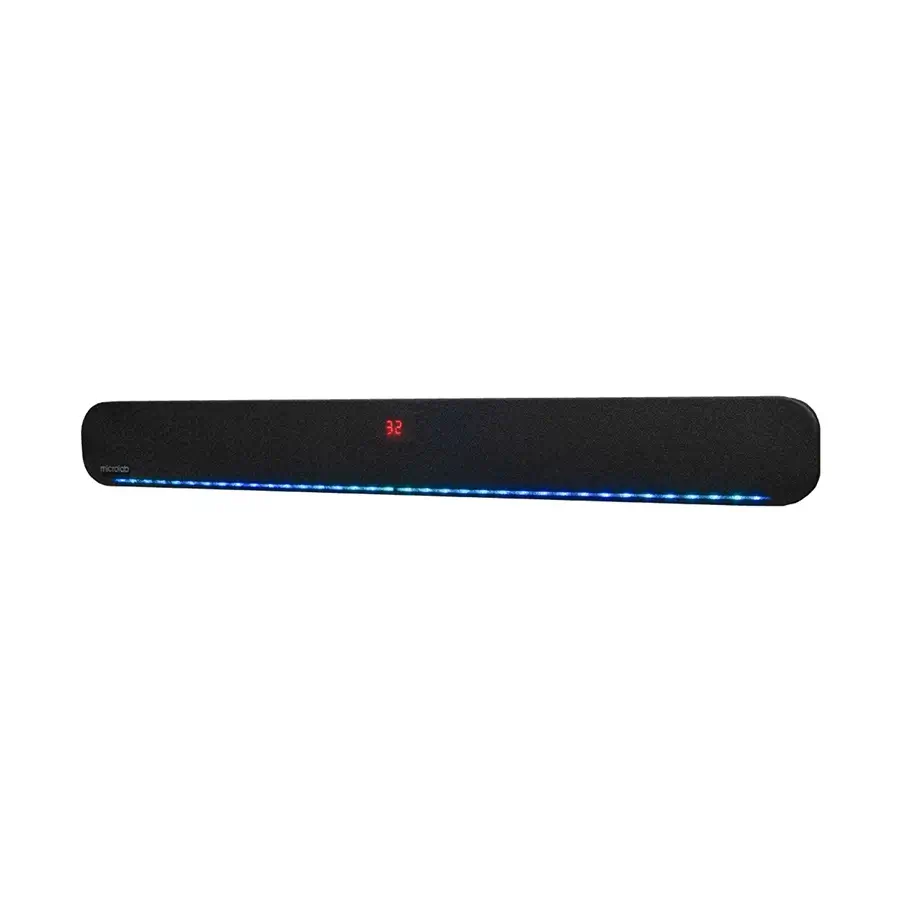 microlab-onebar04-led-10-bluetooth-black-21728104719