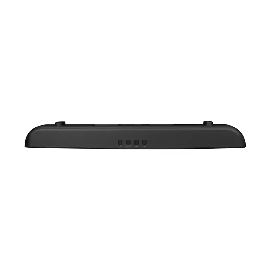 microlab-onebar04-led-10-bluetooth-black-51728104720