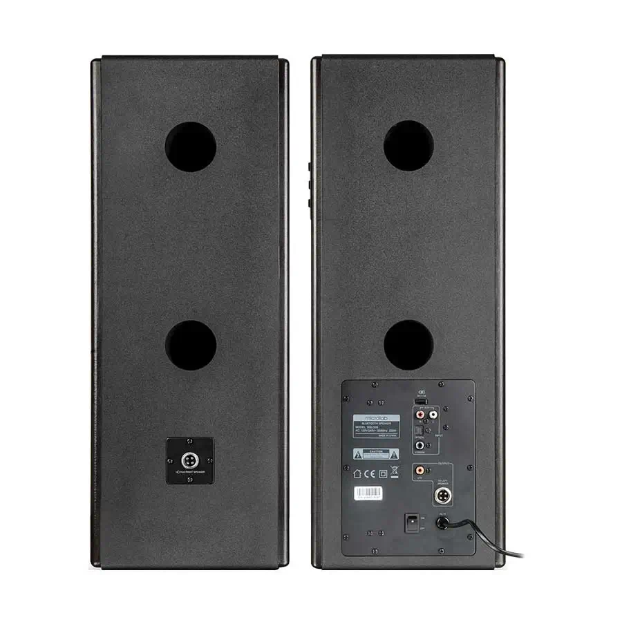 microlab-solo-29-20-bluetooth-black-hi-fi-31727608927