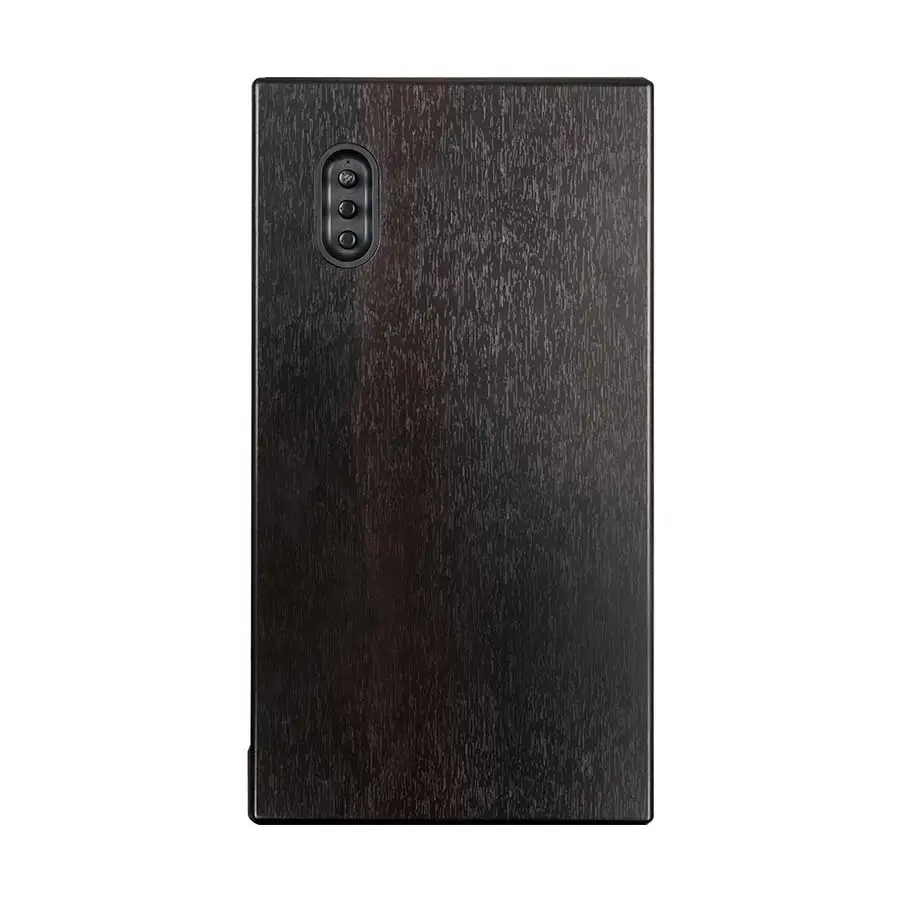 microlab-solo-29-20-bluetooth-black-hi-fi-41727608927