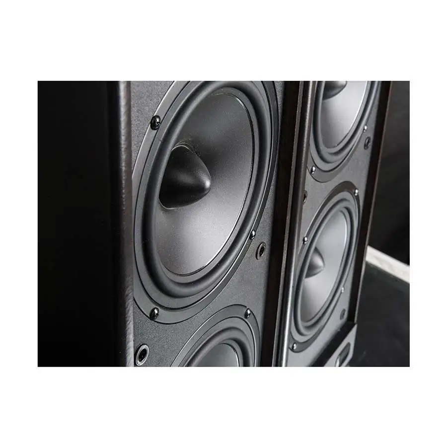 microlab-solo-29-20-bluetooth-black-hi-fi-51727608928