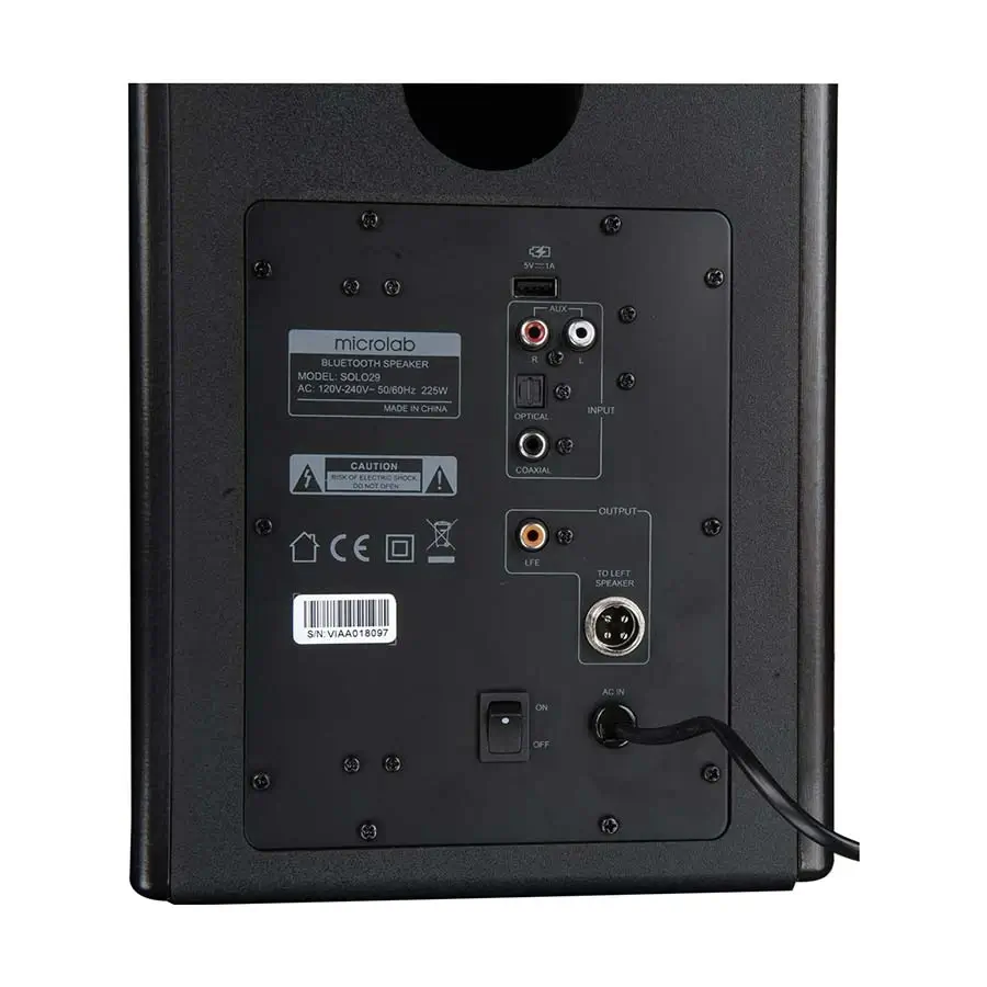 microlab-solo-29-20-bluetooth-black-hi-fi-61727608928