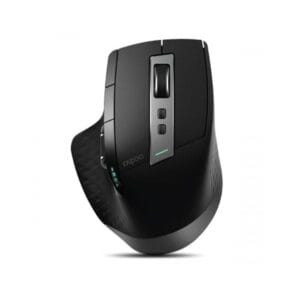 Rapoo MT750S Multi-mode Wireless Mouse