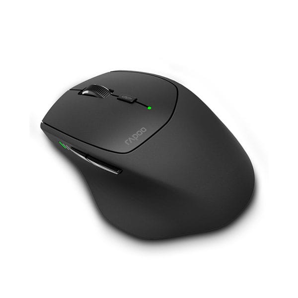 rBVaSVt7lZKACjbWAAJUaqY4f4U542-600×600