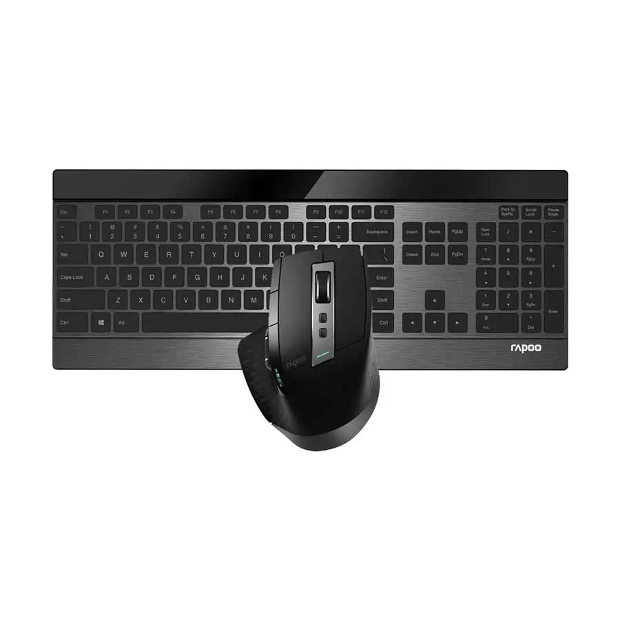 rapoo-9900m-wireless-black-ultra-slim-keyboard-11656410319