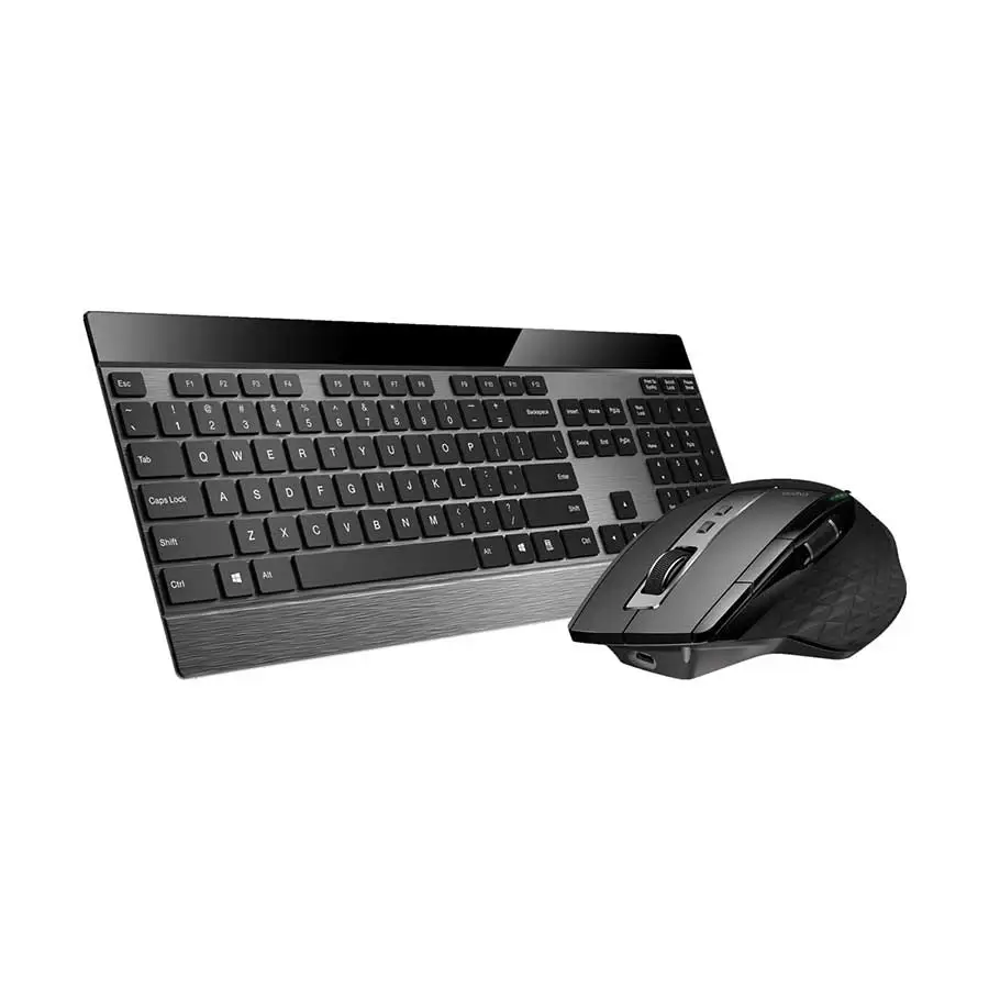 rapoo-9900m-wireless-black-ultra-slim-keyboard-21656410319