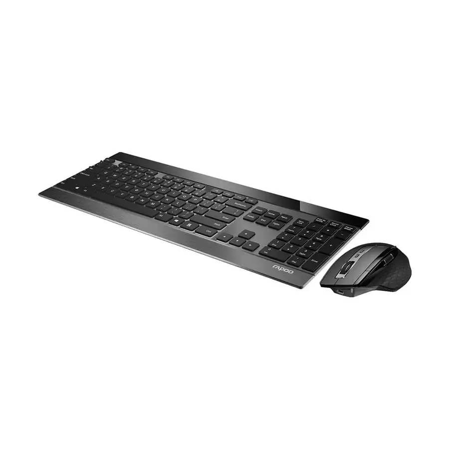 rapoo-9900m-wireless-black-ultra-slim-keyboard-31656410320