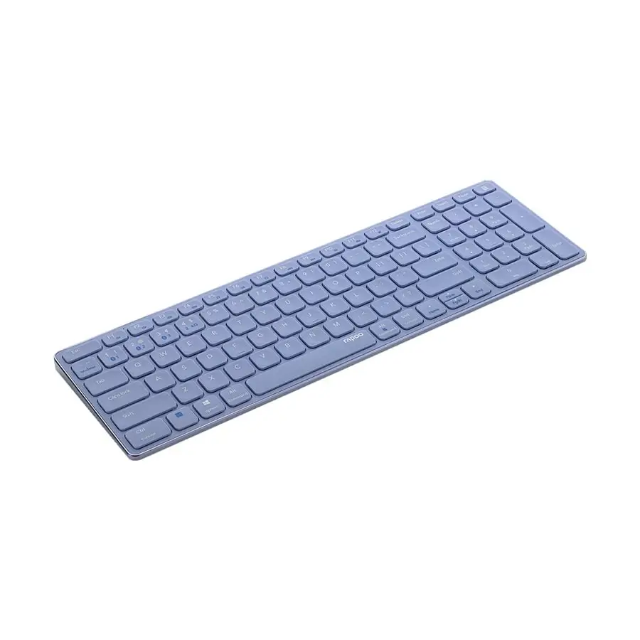 rapoo-e9350g-bluetooth-tri-mode-purple-41691327745