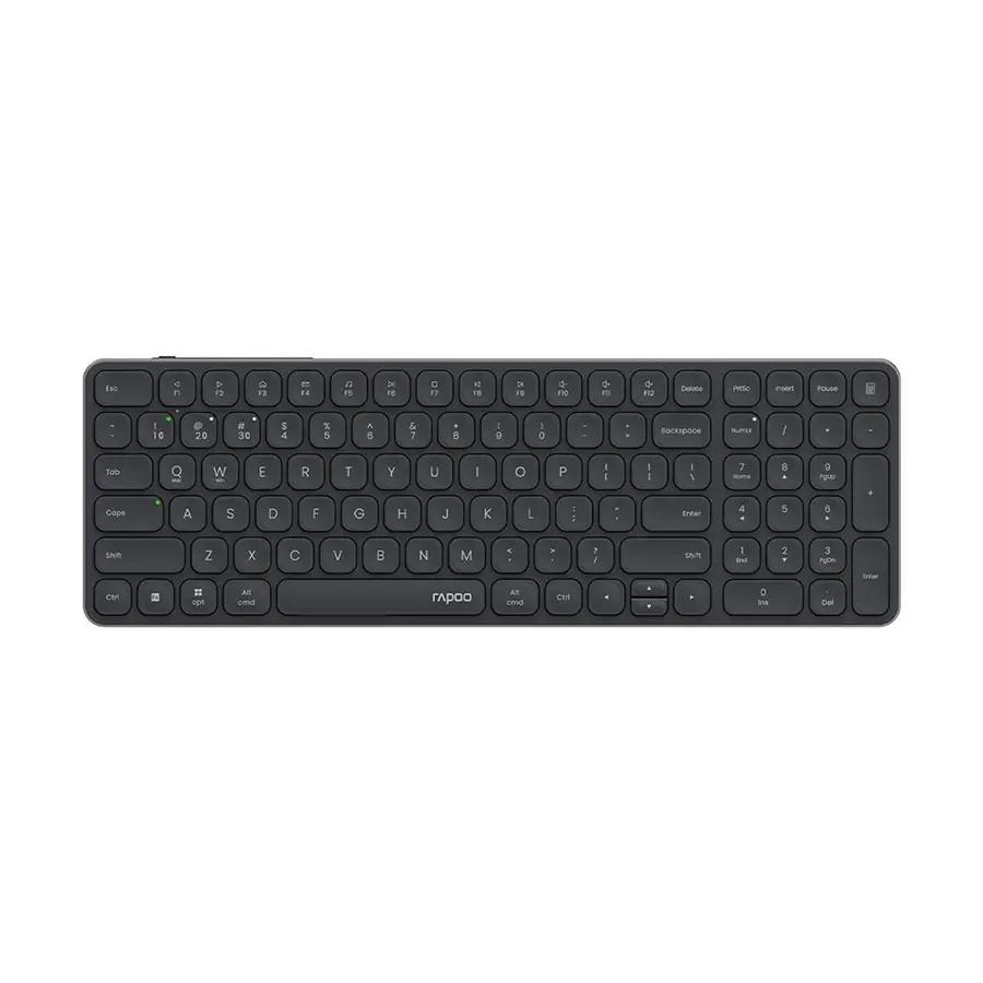 rapoo-e9350l-dark-grey-dual-mode-ultra-slim-11720269417