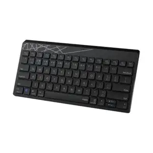 Rapoo K8000M Multi-mode Wireless Keyboard