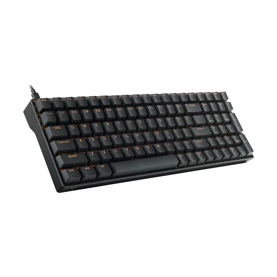 rapoo-v500diy-100-wired-black-mechanical-gaming-21691322934