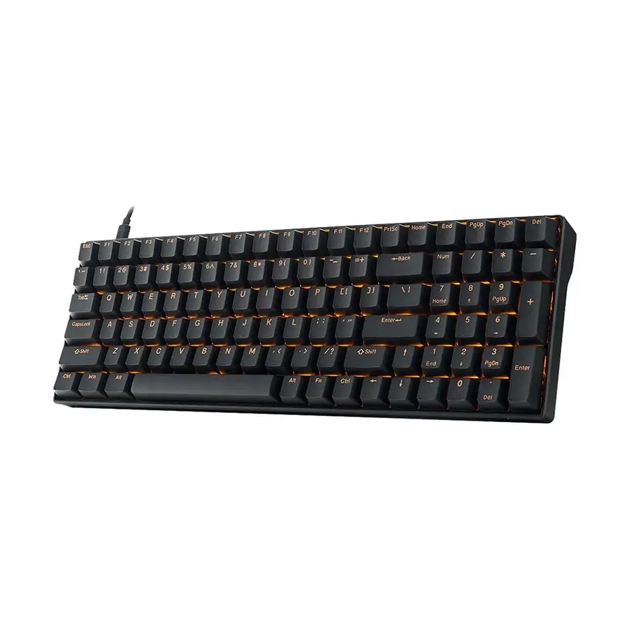 rapoo-v500diy-100-wired-black-mechanical-gaming-31691322934