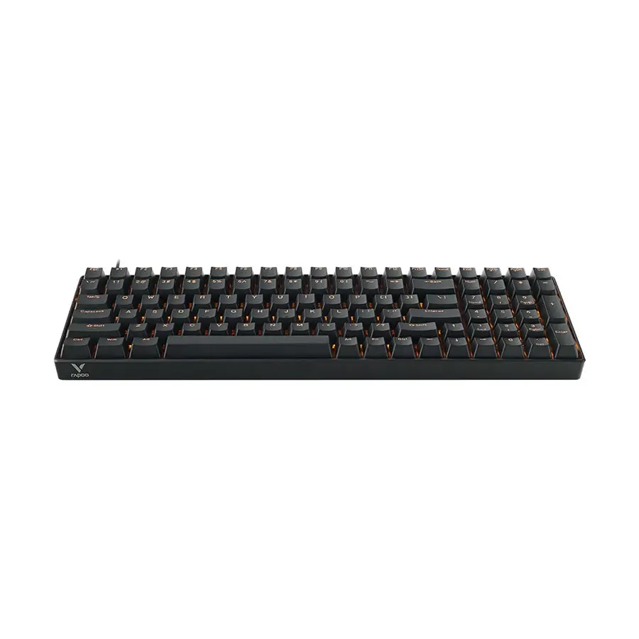rapoo-v500diy-100-wired-black-mechanical-gaming-51691322935