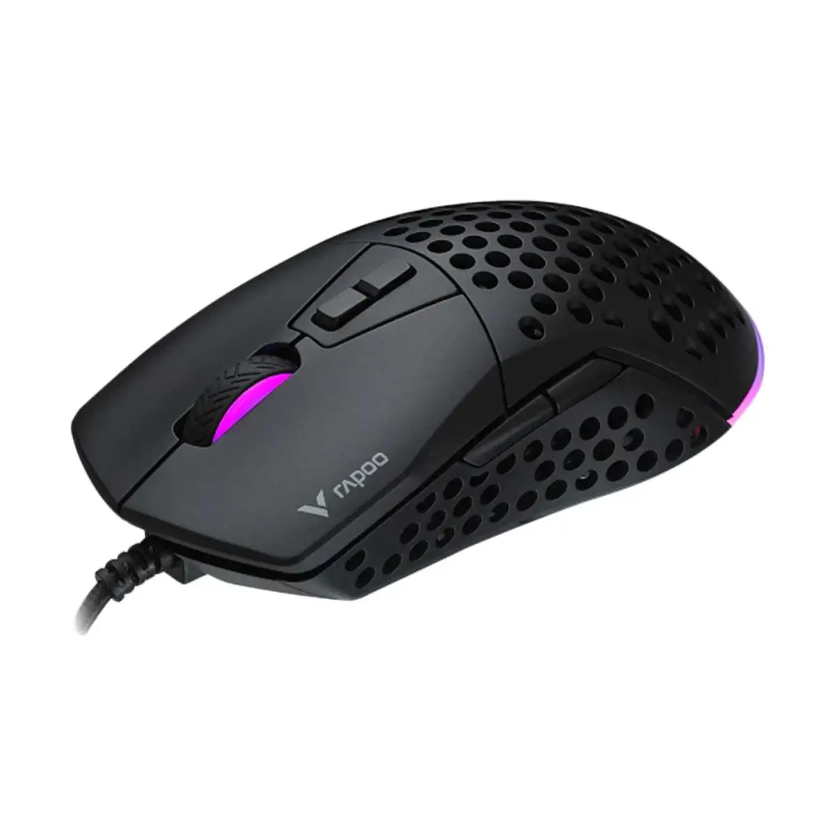 rapoo-vpro-v360-wired-black-optical-gaming-11621500562
