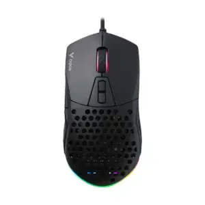 RAPOO V360 IR Optical Gaming Mouse