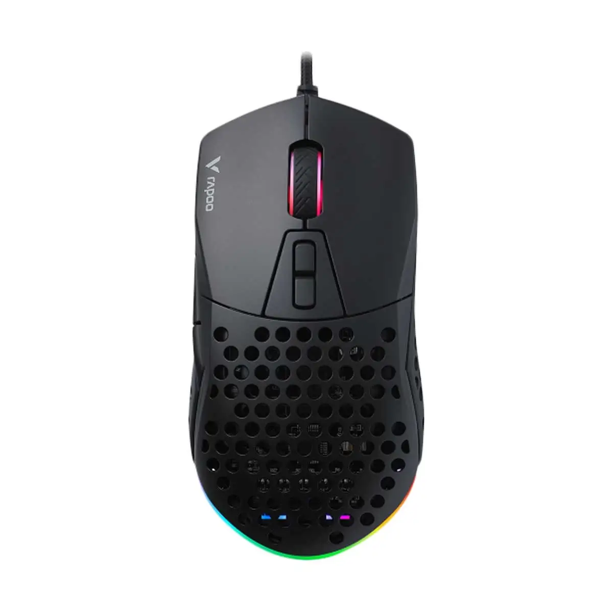 rapoo-vpro-v360-wired-black-optical-gaming-21621500562