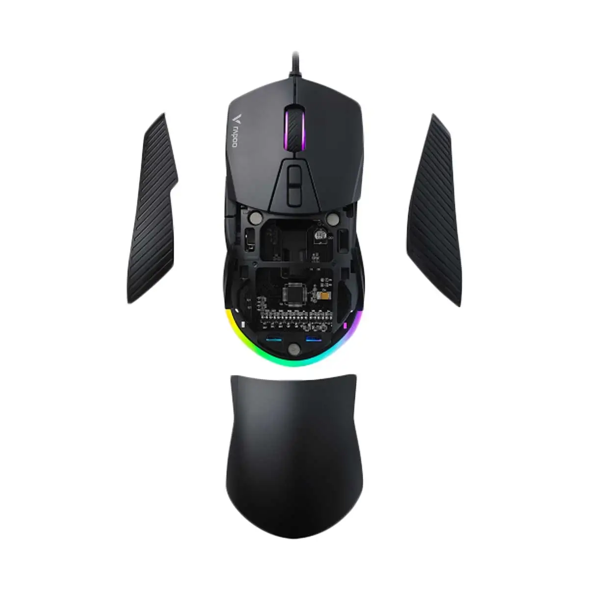 rapoo-vpro-v360-wired-black-optical-gaming-41621500563