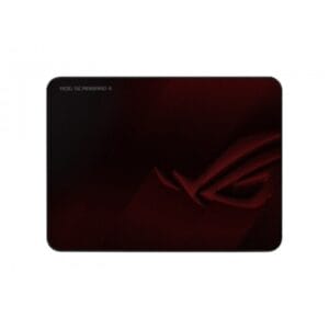 ASUS ROG SCABBARD II (NC11) Medium Gaming Mouse Pad