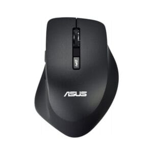 ASUS WT425 wireless mouse