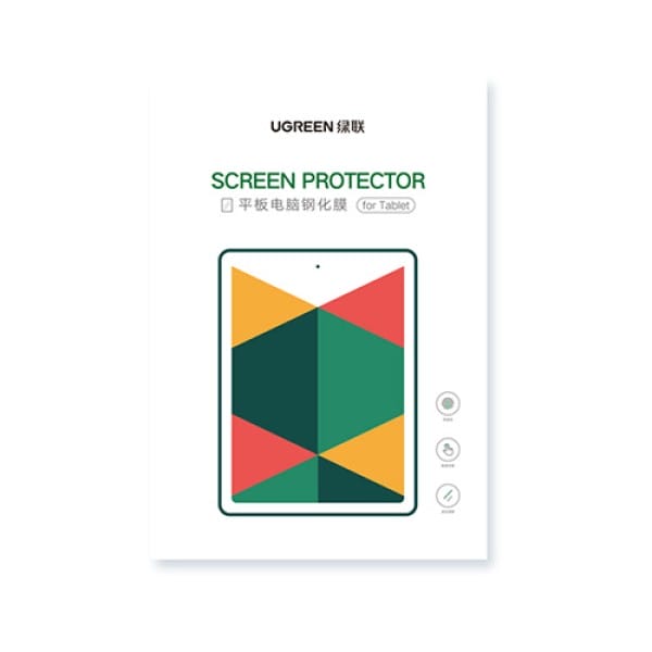 10442-1-600×600 (1)