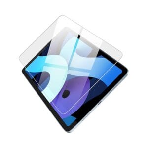 UGREEN SP165 (10442) Screen Protector for iPad Air 10.9-inch